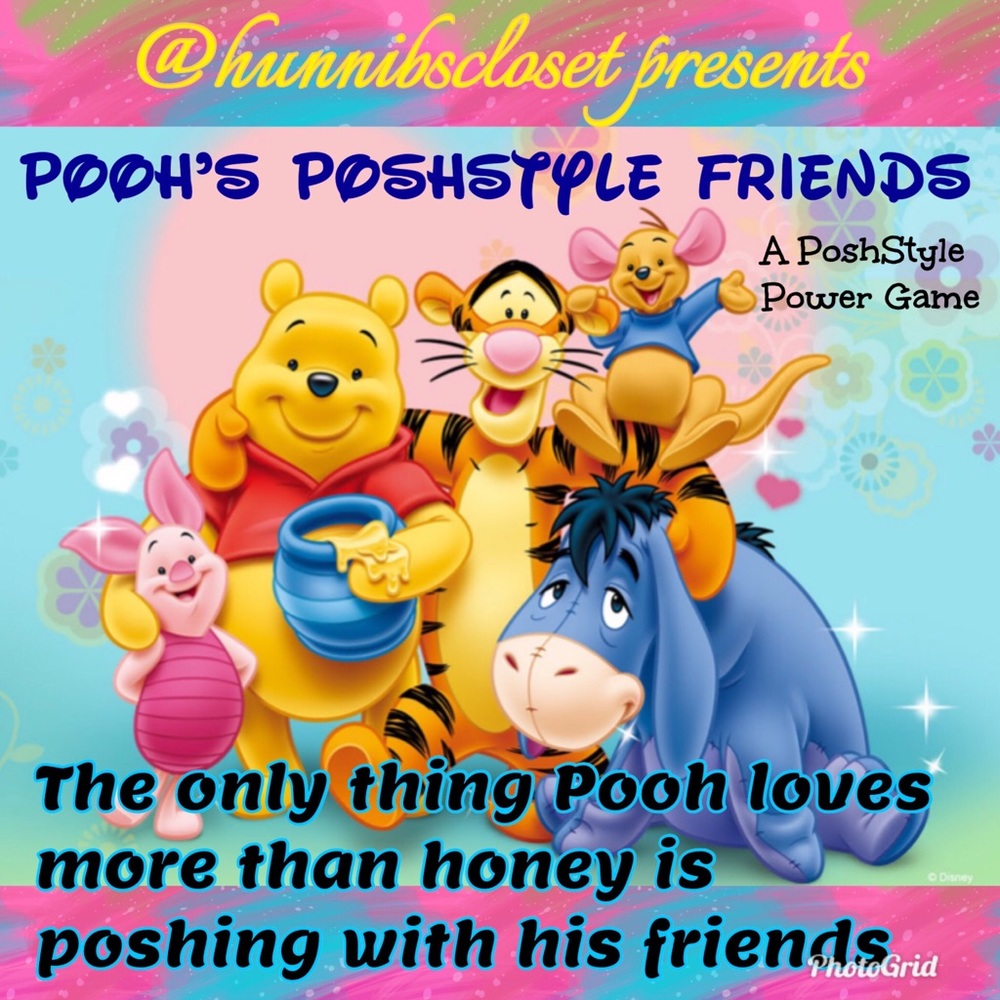 COMMENTS FULL! LIKE NEW LISTING